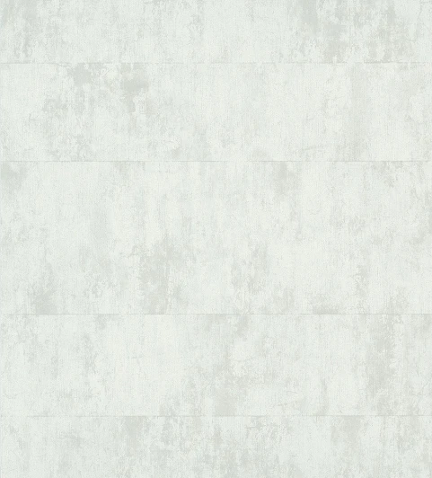 30551 Обои виниловые Limonta Naturae 30551 10,05 x 0,53 м