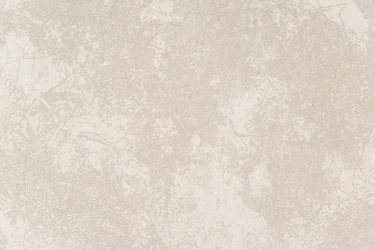 10375-02 Обои виниловые Артекс Nature 10375-02 10,05 x 1,06 м