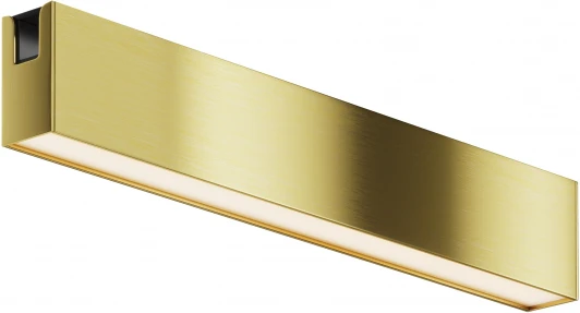 TR151-1-18W3K-BS Трековый светильник магнитный 18W 24V Maytoni Basis TR151-1-18W3K-BS (LED)