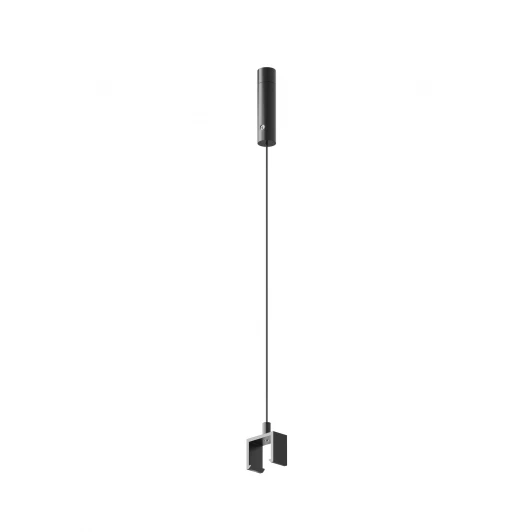 TRA239SW-2B Подвесное крепление Technical TRA239SW-2B