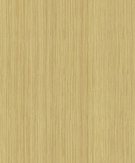 BN 218381 Рулонные обои BN International BN 218381