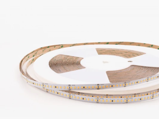 005898 Светодиодная лента 16Вт/м 24В 30м LEDS POWER ПРО140 005898