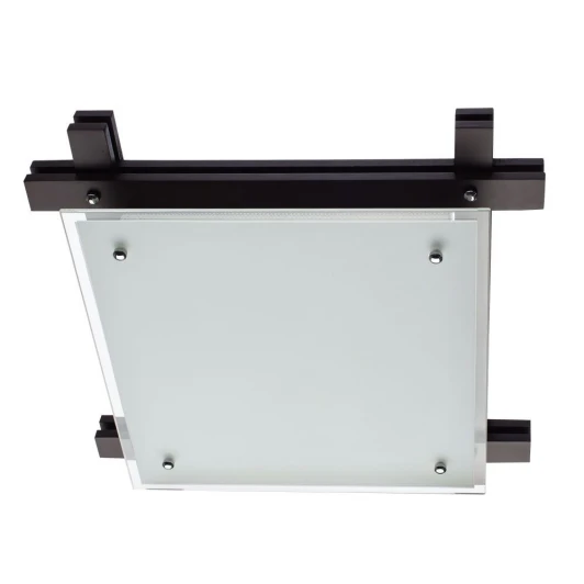 A6462PL-3CK Потолочный светильник Arte Lamp Archimede A6462PL-3CK (220V)