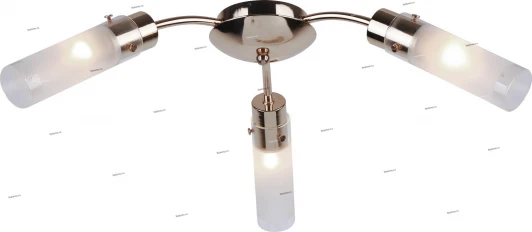 138/3PL Myone 138 138/3PL