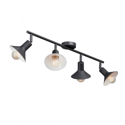 V4807-1/4PL Спот на штанге Vitaluce V4807-1/4PL (220V)