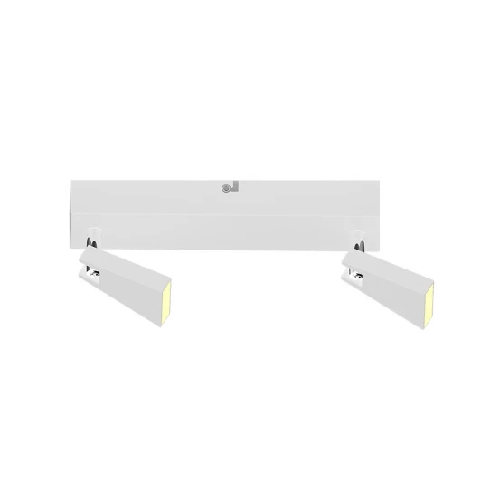 CK99603A-2 Спот Zumaline Spazio CK99603A-2