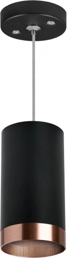 RP437430 Подвесной светильник Lightstar Rullo RP437430 (220V, на проводе, круглые)