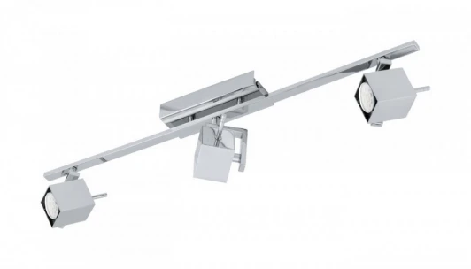 93156 Спот Eglo Manao 93156