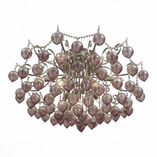 SL659.202.09 Потолочная люстра ST Luce Frutti SL659.202.09