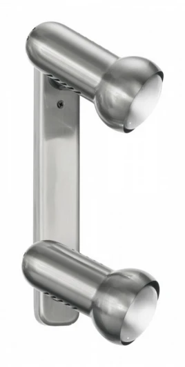 81037 Спот Eglo Manhatten 81037