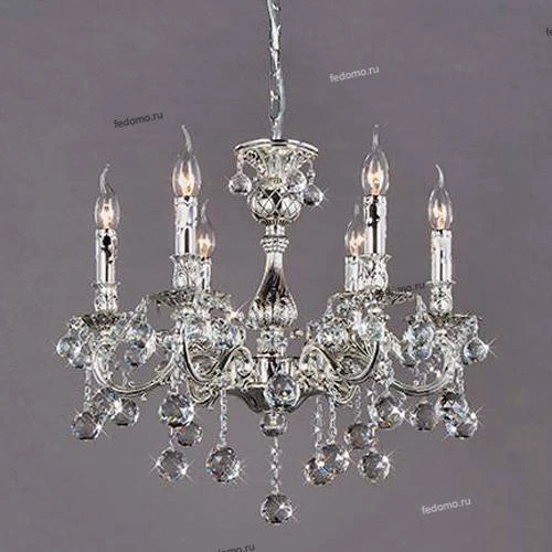 231/6 Bogate's Romilda 231/6