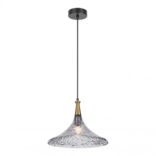 SY0405 Подвесной светильник Lussole LGO SY0405