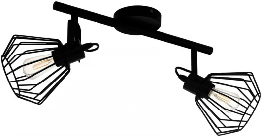 98763 Спот на штанге Eglo Tabillano 98763 (220V)