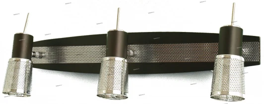 1255001/3W Snowlight 1255001 1255001/3W