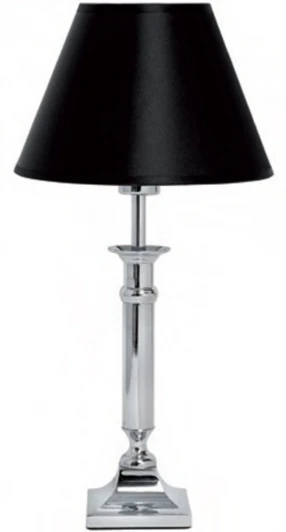 441770 Интерьерная настольная лампа Lampgustaf Carlton 441770