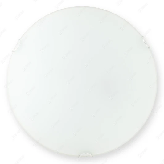 TL9021Y-02WH Настенно-потолочный светильник Toplight Hillary TL9021Y-02WH