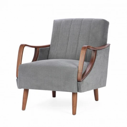  Кресло Theodore