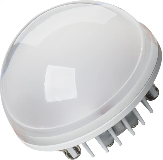 020212 Встраиваемый точечный светильник Arlight LTD 020212