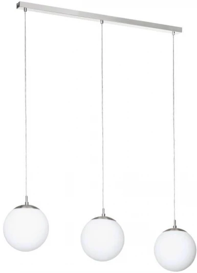 900395 Подвесной светильник Rondo 900395