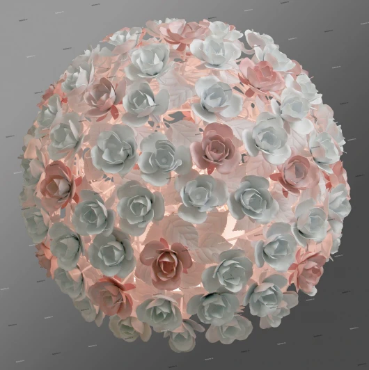 2600748/5F Snowlight 2600748/5F