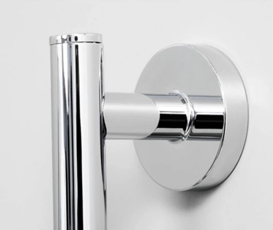 A142 Душевой гарнитур Wasserkraft A142