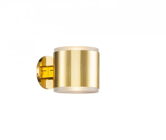 TUBE W5630.2 gold Бра Tube TUBE W5630.2 gold