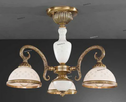 PL 8230/3 Reccagni Angelo 8230 PL 8230/3