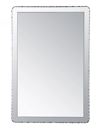 67039-50 Настенный светильник Globo Marilyn I 67039-50
