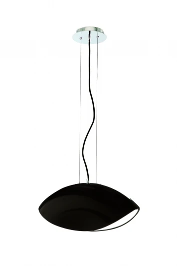 1952 Подвесной светильник Mantra Pasion 1952