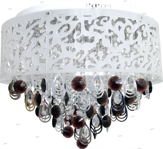 2900107/18C Snowlight 2900107 2900107/18C