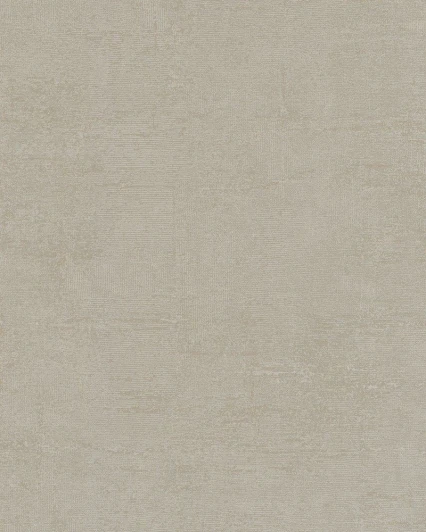 59434 Обои виниловые Marburg Allure 59434 10,05 x 0,53 м