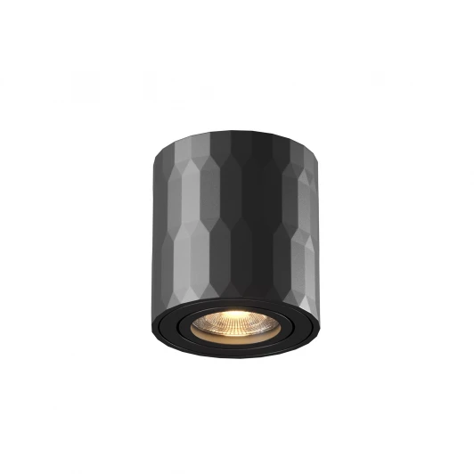 LDL-003B Потолочный светильник Nuvolt Nidu LDL-003B