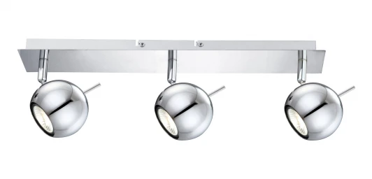 57881-3 Спот Globo Oberon 57881-3