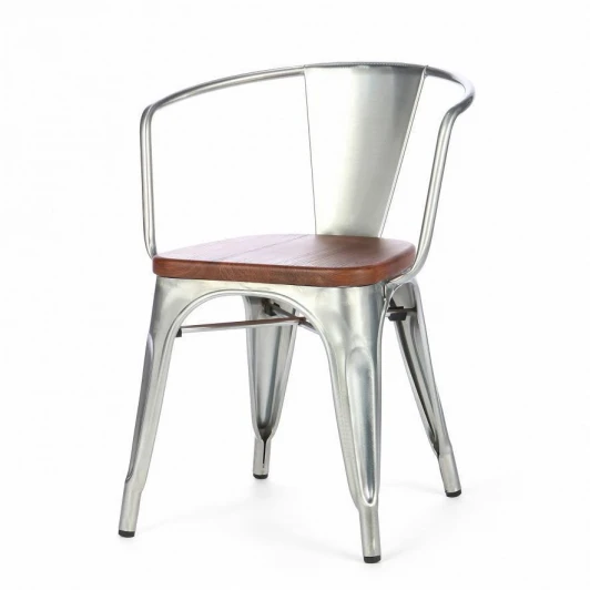 10060 Стул Marais Arms