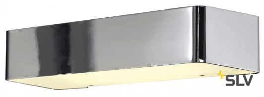 149512 Настенный светильник Slv Wl 149 149512