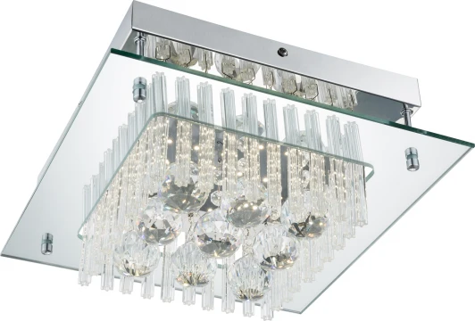 49360 Потолочный светильник Globo Elena 49360