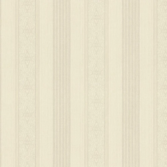 955323 Рулонные обои Chatelaine II 955323