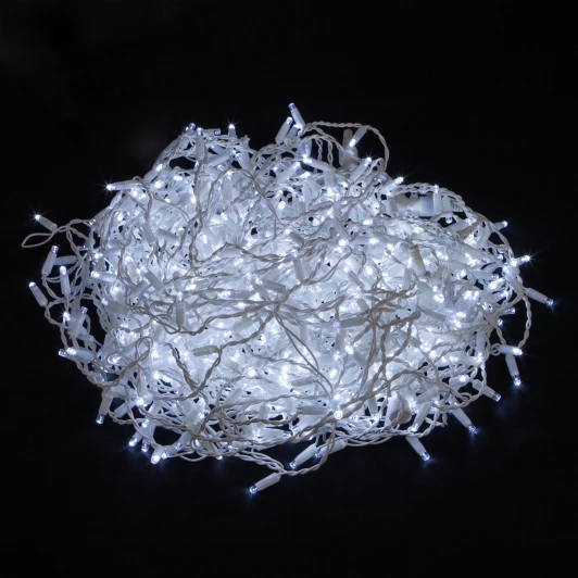 200-101 Гирлянда Elektrostandard 200-101