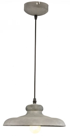 A5025SP-1BG Подвесной светильник Arte Lamp Loft A5025SP-1BG