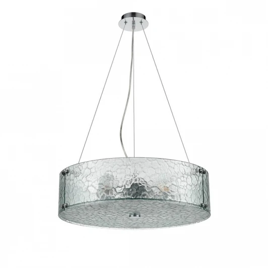 VL5133P05 Подвесной светильник Vele Luce МУН VL5133P05
