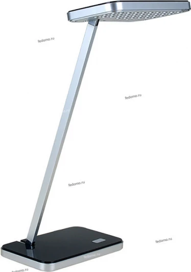 0900027/1TB Snowlight 090027 0900027/1TB