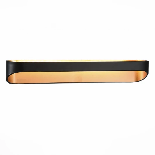 SL582.401.01 Настенный светильник линейный светодиодный ST Luce Mensola SL582.401.01