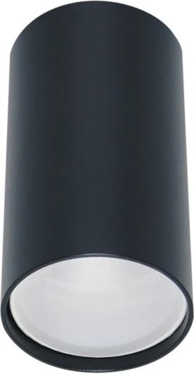 16002-9.5-001LD GU10 BK Точечный светильник Reluce 16002-9.5-001LD GU10 BK (220V)