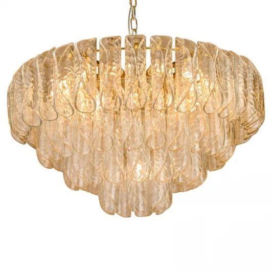 L24019.92 Подвесная люстра L'Arte Luce Circonvo L24019.92