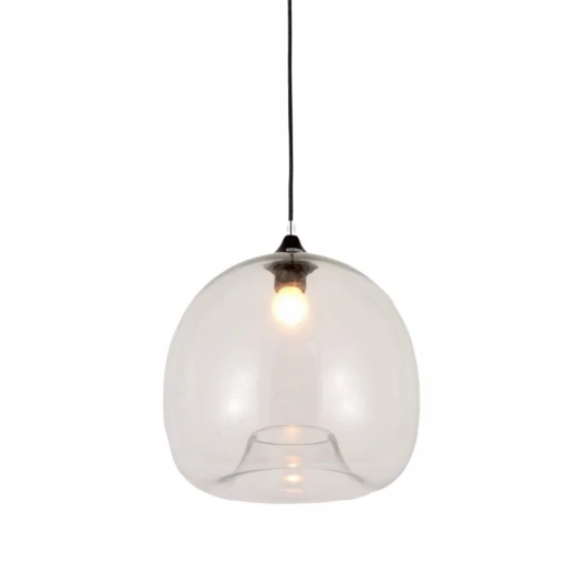 LDP 6812 PR Подвесной светильник Lumina Deco Cesio LDP 6812 PR