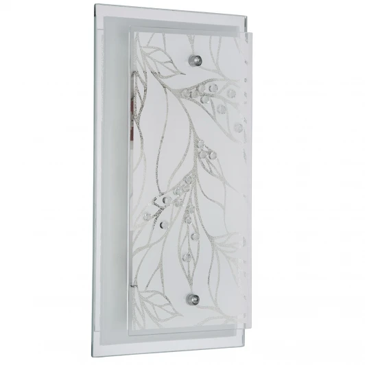 374025301 Настенный светильник MW-Light Премьера 374025301