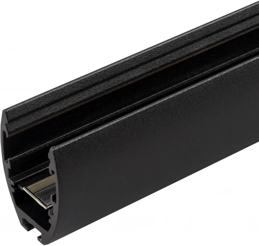 034228 Шинопровод магнитный Arlight 034228 (24V)