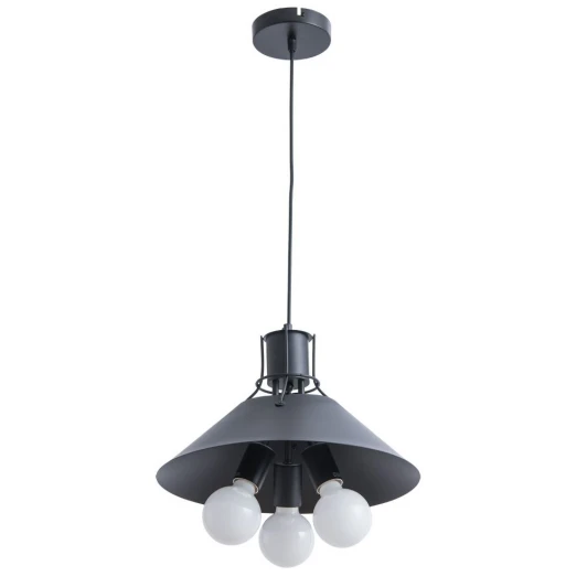 A9347SP-3BK Подвесной светильник Arte Lamp Stark A9347SP-3BK