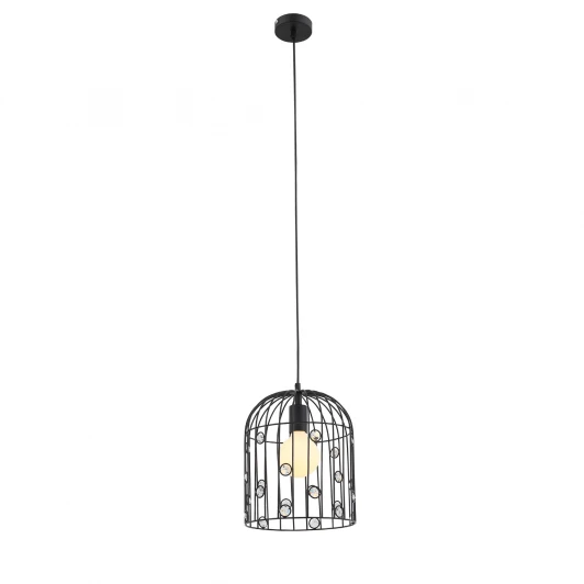 SL195.403.01 Подвесной светильник ST Luce Gabia SL195.403.01