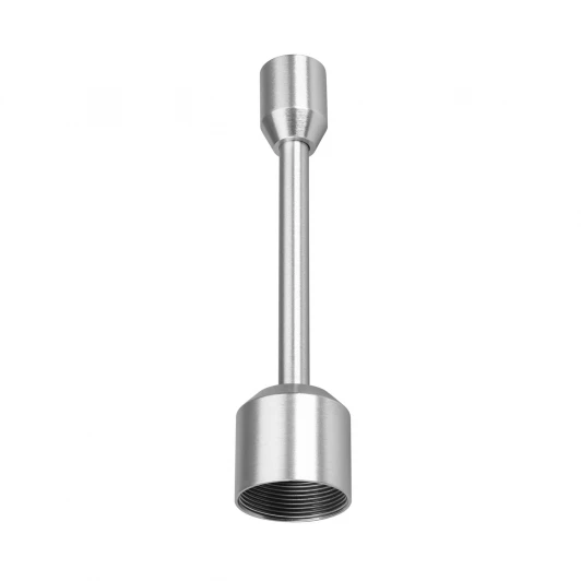 047811 Подвес жесткий ART-APRIORI-ROD-A-L200 (TN) (Arlight, IP20 Металл) 047811